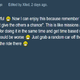Illustration for article titled Why Rockstar's Removal of A GTA Online Car Exploit Is So Controversial